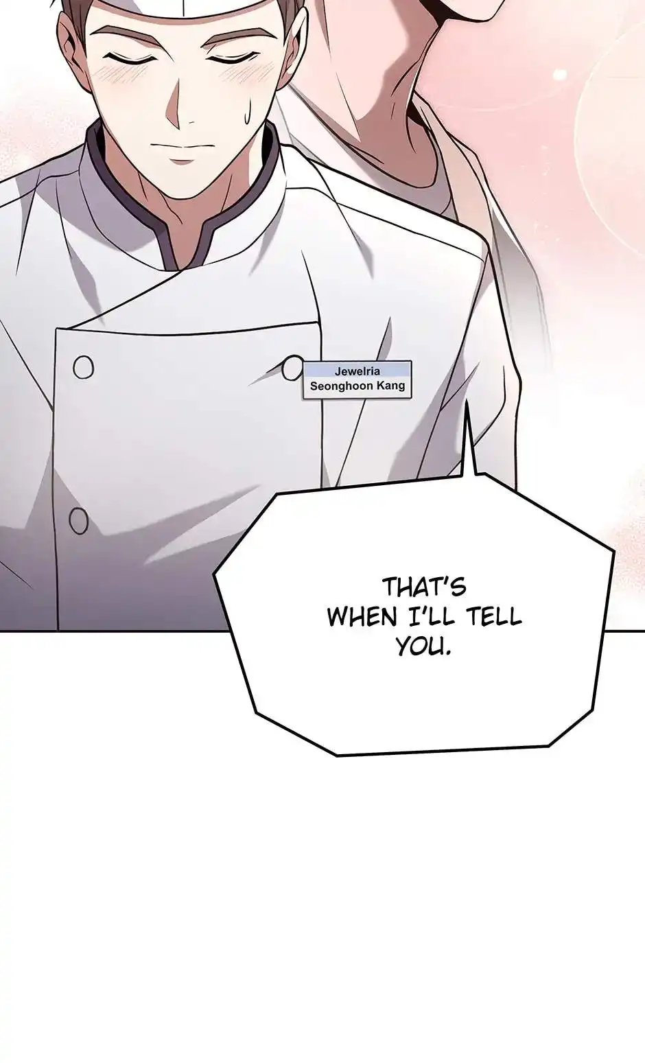 Youngest Chef from the 3rd Rate Hotel Chapter 67 25